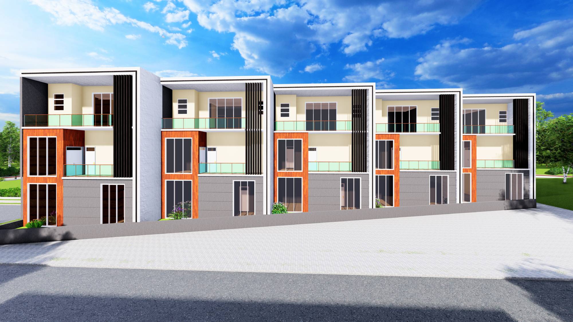 loft photos_7 - Photo